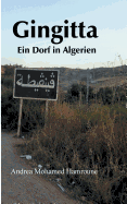 Gingitta- Ein Dorf in Algerien