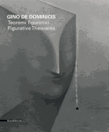 Gino De Dominicis: Figurative Theorems