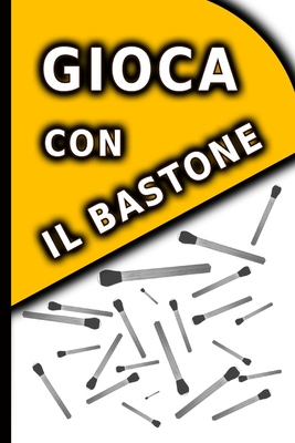 Gioca con il bastone - Raf, Raouf