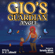 Gio's Guardian Angel
