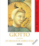 Giotto and the St Francis Cycle