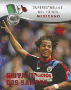 Giovani DOS Santos