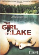 Girl by the Lake - Andrea Molaioli