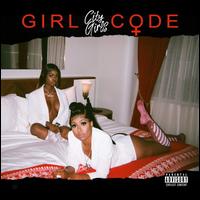 Girl Code - City Girls