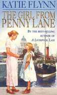 Girl from Penny Lane
