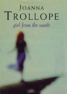 Girl from the South