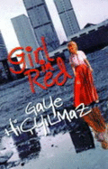 Girl in Red - Hicyilmaz, Gaye