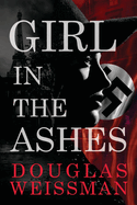 Girl in the Ashes