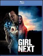 Girl Next [Blu-ray]