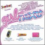 Girl Next - Various Artists
