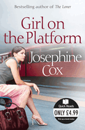 Girl on the Platform