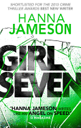 Girl Seven