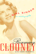 Girl Singer: An Autobiography