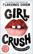 Girlcrush: The #1 Sunday Times Bestseller