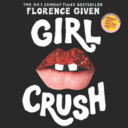 Girlcrush: The #1 Sunday Times Bestseller