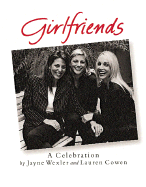 Girlfriends: A Celebration