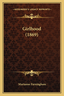 Girlhood (1869)