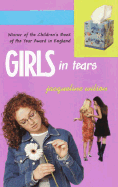 Girls in Tears