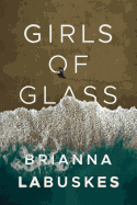 Girls of Glass