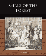 Girls of the Forest