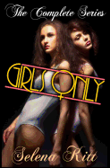 Girls Only: The Complete Series