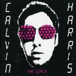 Girls - Calvin Harris