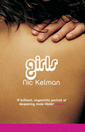 Girls - Kelman, Nic