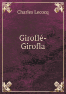 Girofle-Girofla