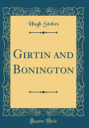 Girtin and Bonington (Classic Reprint)