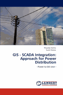 GIS - Scada Integration: Approach for Power Distribution