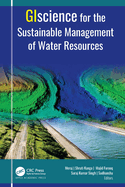 Giscience for the Sustainable Management of Water Resources