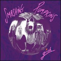 Gish [LP] - Smashing Pumpkins