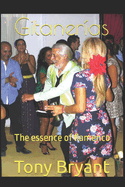 Gitanerias: The Essence of Flamenco