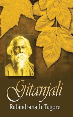 Gitanjali - Tagore, Rabindranath