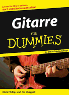 Gitarre Fur Dummies