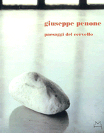 Giuseppe Penone: Landscapes of the Brain