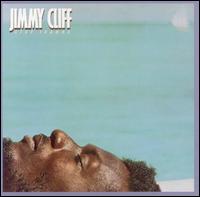 Give Thanx - Jimmy Cliff