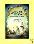 Give Us This Day - Tudor, Tasha