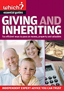 Giving and Inheriting