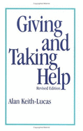 Giving & Taking Help
