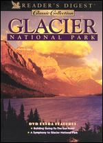 Glacier National Park - 