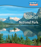 Glacier National Park - Hall, M C