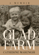 Glad Farm