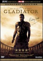 Gladiator [2 Discs] - Ridley Scott