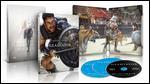 Gladiator [20th Anniversary] [SteelBook] [4K Ultra HD Blu-ray/Blu-ray]