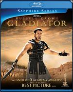 Gladiator [Blu-ray] - Ridley Scott