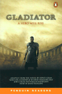 Gladiator - Gram, Dewey