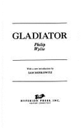 Gladiator