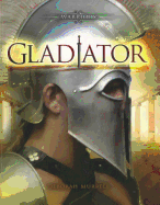 Gladiator - Murrell, Deborah