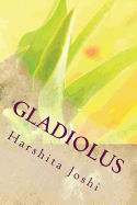 Gladiolus